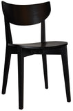 Chair Rialto | In Stock