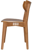 Chair Rialto | In Stock