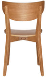 Chair Rialto | In Stock