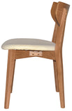 Chair Rialto | In Stock