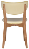 Chair Rialto | In Stock