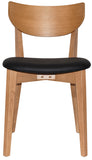 Chair Rialto | In Stock