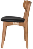 Chair Rialto | In Stock