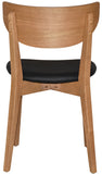 Chair Rialto | In Stock