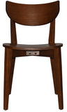 Chair Rialto | In Stock