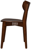 Chair Rialto | In Stock