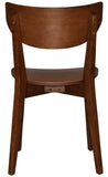 Chair Rialto | In Stock