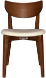 Chair Rialto | In Stock