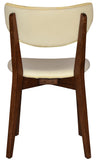 Chair Rialto | In Stock