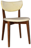 Chair Rialto | In Stock