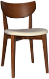 Chair Rialto | In Stock