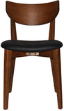 Chair Rialto | In Stock