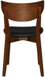 Chair Rialto | In Stock