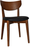 Chair Rialto | In Stock