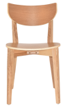 Chair Rialto | In Stock