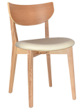 Chair Rialto | In Stock