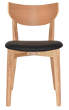 Chair Rialto | In Stock