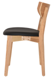 Chair Rialto | In Stock