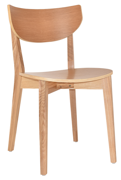 Chair Rialto | In Stock