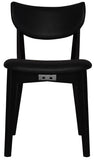 Chair Rialto | In Stock