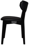 Chair Rialto | In Stock