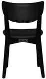 Chair Rialto | In Stock