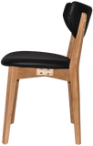 Chair Rialto | In Stock