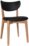 Chair Rialto | In Stock