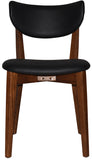 Chair Rialto | In Stock