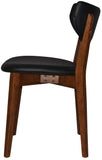 Chair Rialto | In Stock