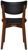 Chair Rialto | In Stock