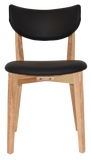 Chair Rialto | In Stock