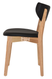 Chair Rialto | In Stock