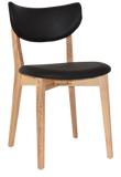 Chair Rialto | In Stock