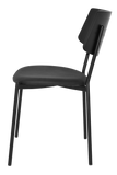 Chair Texas | In Stock