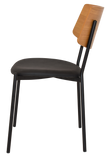 Chair Texas | In Stock