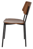 Chair Texas | In Stock