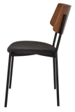 Chair Texas | In Stock