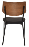 Chair Texas | In Stock