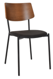 Chair Texas | In Stock