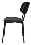 Chair Texas | In Stock