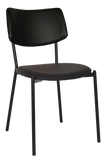 Chair Texas | In Stock