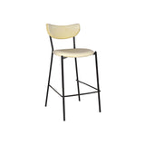 Stool Marco | In Stock