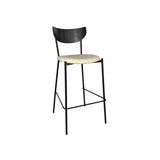 Stool Marco | In Stock