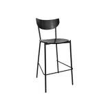 Stool Marco | In Stock