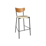 Stool Marco | In Stock