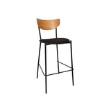 Stool Marco | In Stock