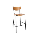 Stool Marco | In Stock