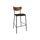 Stool Marco | In Stock