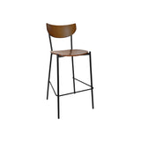 Stool Marco | In Stock